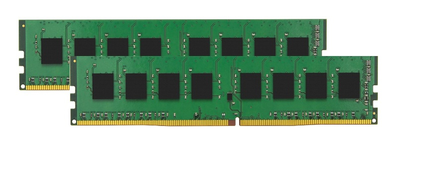 Samsung M471B1G73EB0YK0X2 memory module
