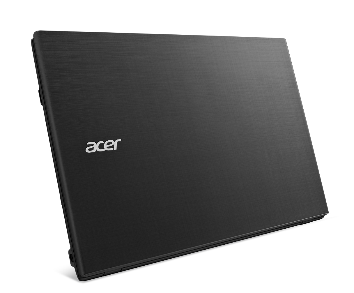 Acer Aspire F F5-572G-563Q Intel® Core™ i5 i5-6200U Laptop – image 6