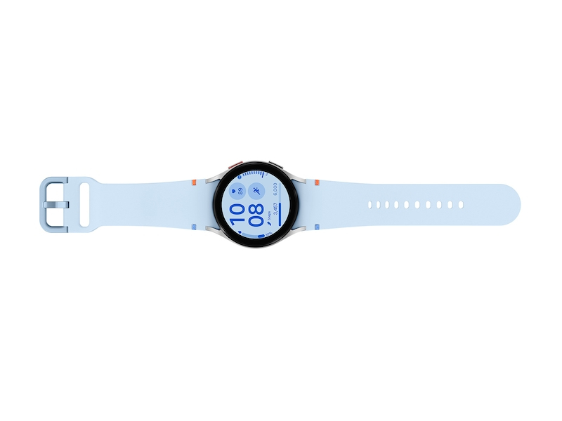 Samsung Galaxy Watch FE SM-R861NZSAXAA smartwatch / sport watch – image 6