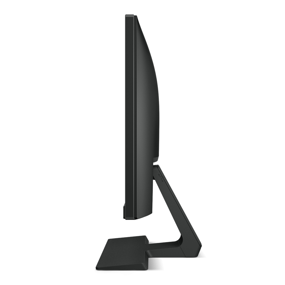 BenQ GW2280 computer monitor – image 6