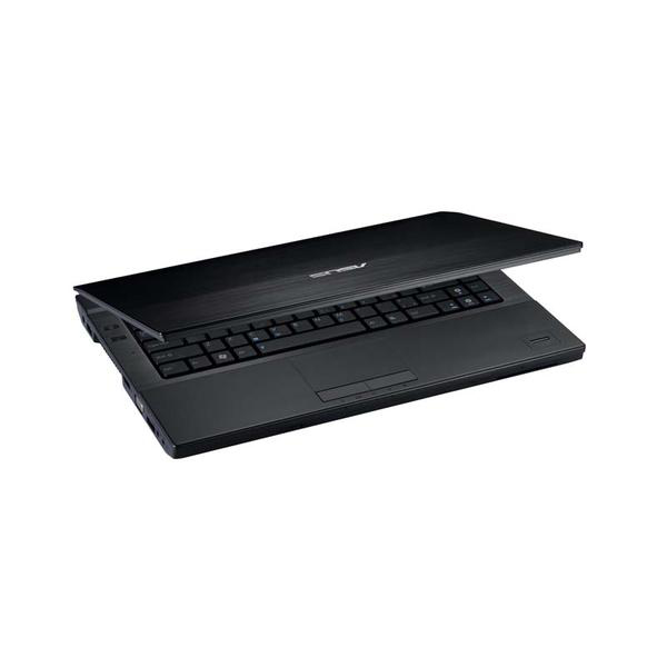 ASUSPRO B43S-VO074X laptop Intel® Core™ i7 i7-2640M – image 4
