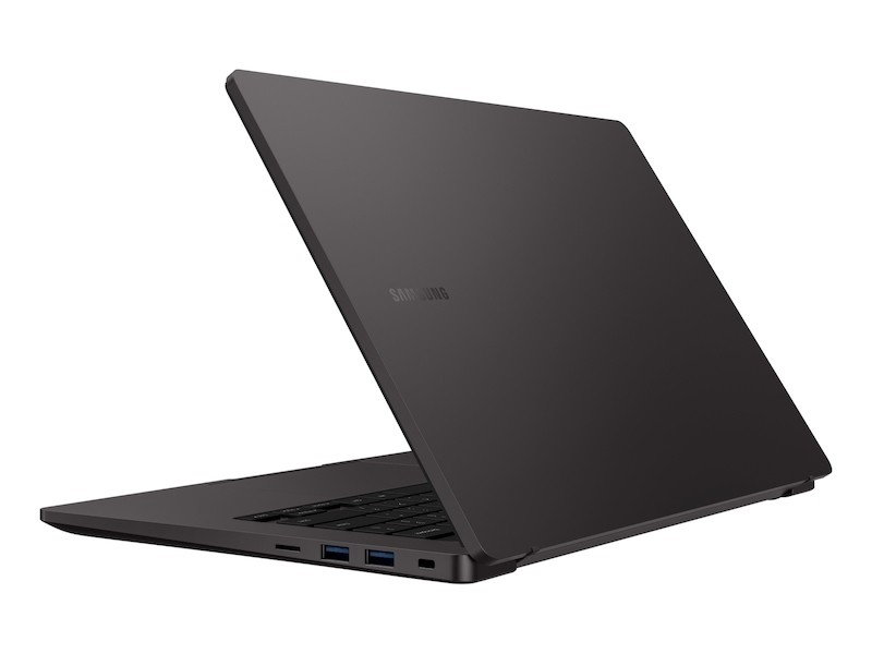 Samsung Galaxy Book2 Business NP641BED-KA2US laptop Intel® Core™ i5 i5-1240P – image 8