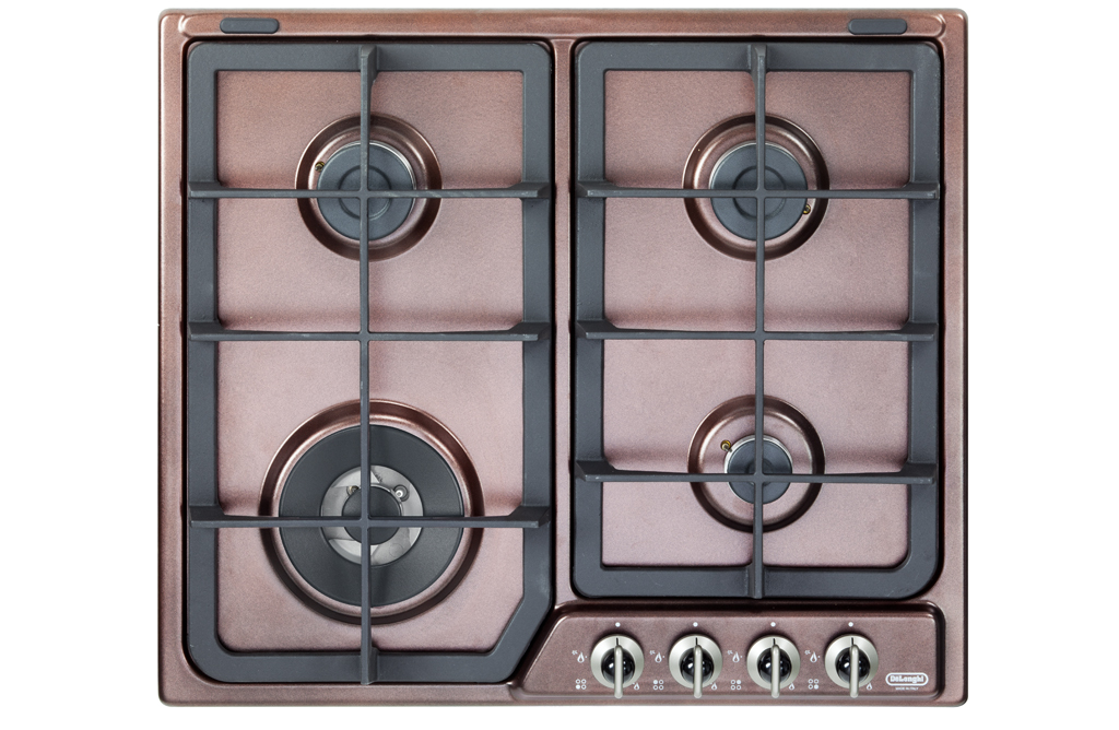 De’Longhi RAF 46 PRO