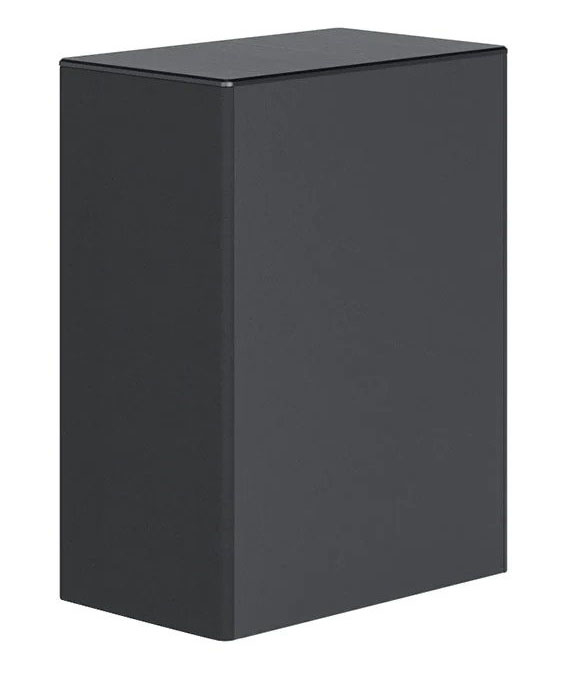 LG DS75QR home cinema system 5.1.2 channels – image 8