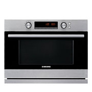 Samsung CQ138T-G oven – image 3