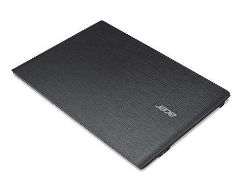 Acer Aspire E E5-473G-58W3 Intel® Core™ i5 i5-5200U Laptop – image 3