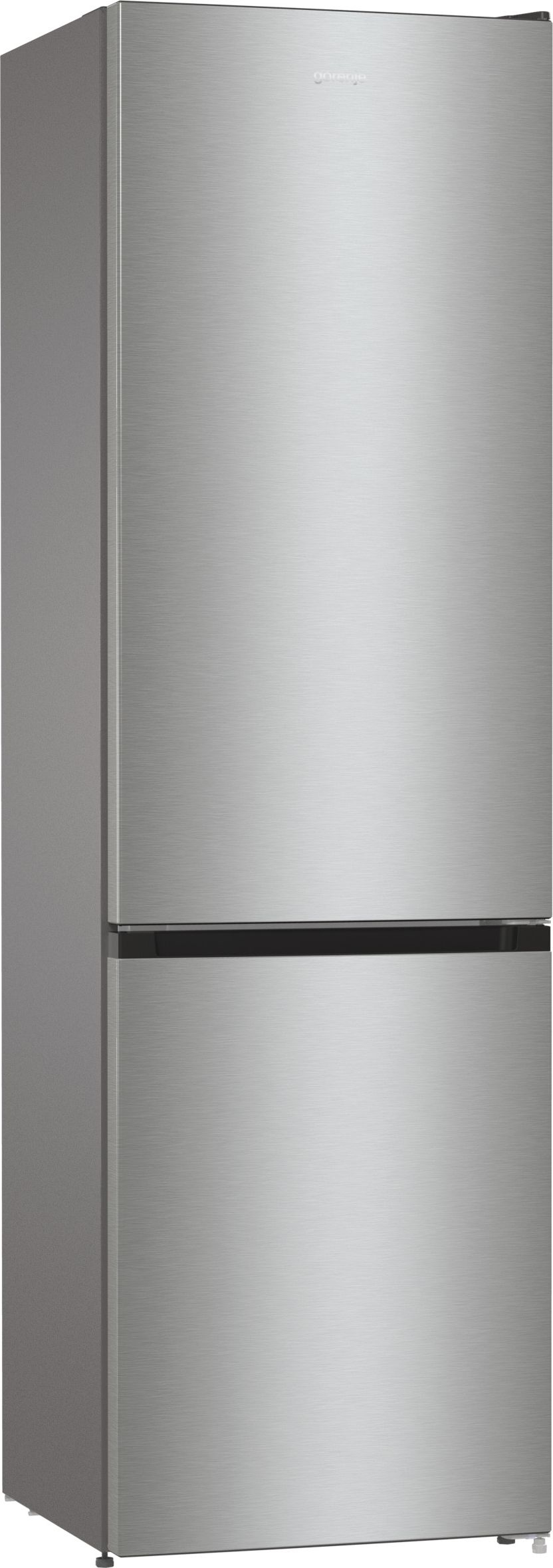 Gorenje RK6202AXL4 Freestanding – image 3