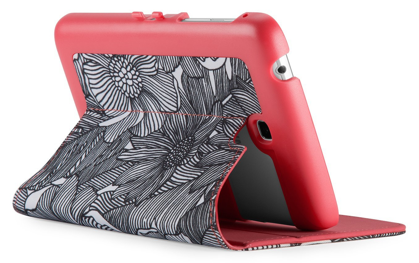 Speck 72416-B671 tablet case – image 3