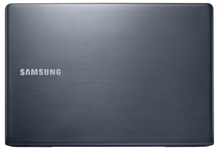 Samsung ATIV Book 2 - 275E4E-KD1 – image 2