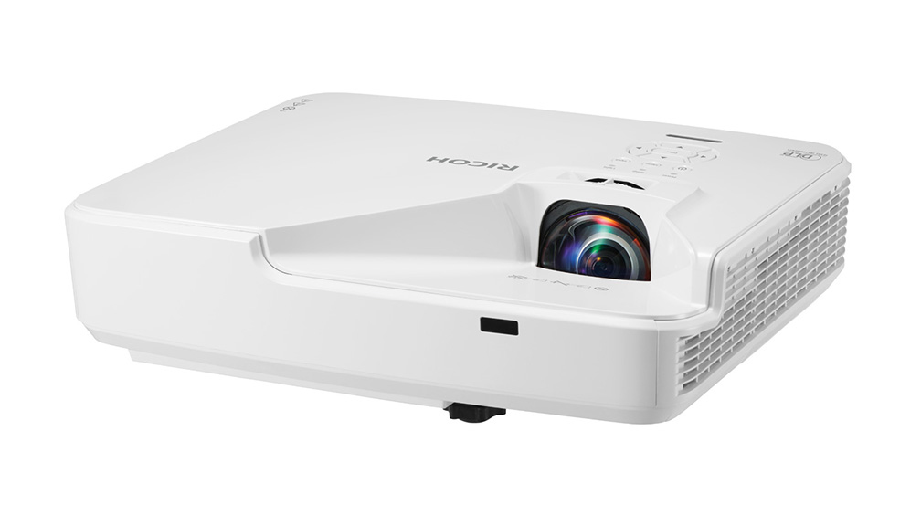 Ricoh PJ XL4540 – image 3