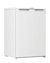 Indesit I55R1 112W – image 2