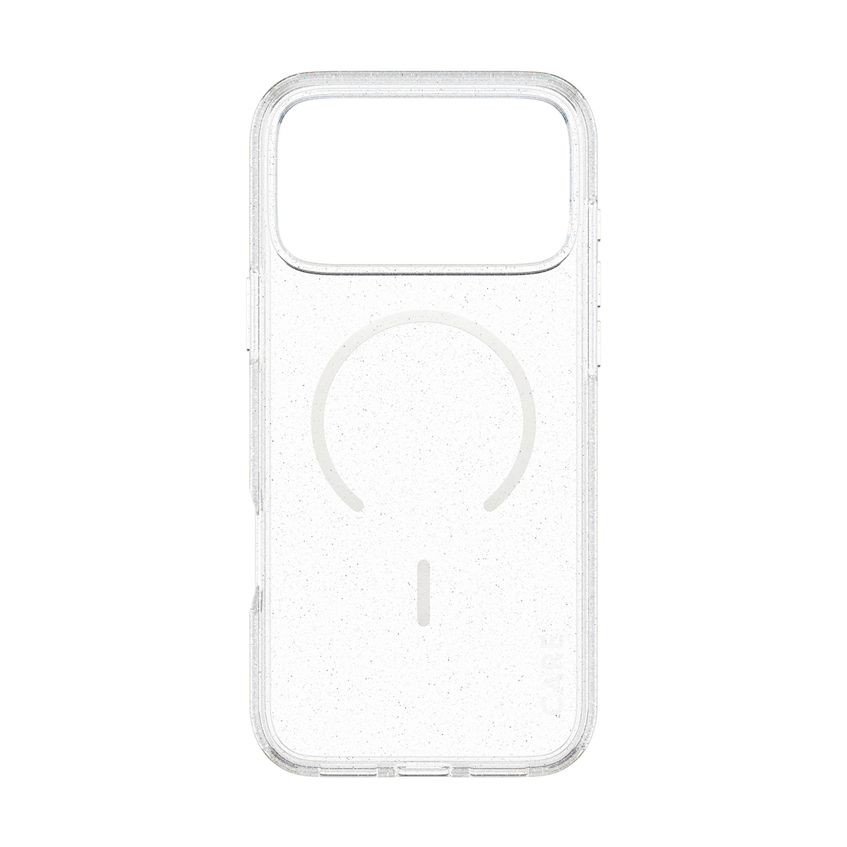 PanzerGlass CARE™ by PanzerGlass® Urban Explorer Case Star Lit w. MagSafe iPhone 18 Pro Max | 17 Pro Max – image 4