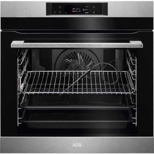AEG 944 188 690