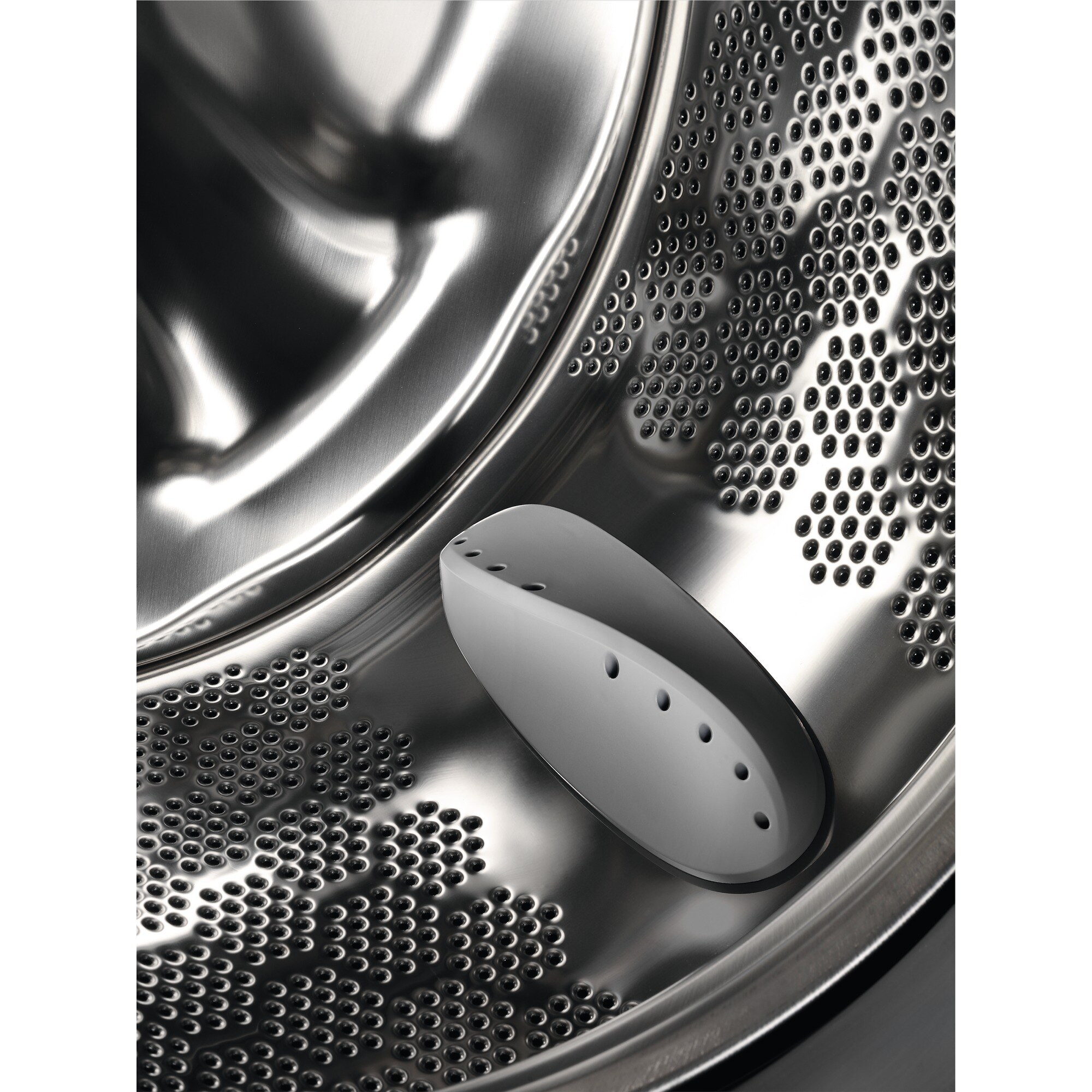 Electrolux EW2F4823BF washing machine Front-load – image 6