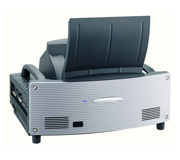 NEC WT615 DLP Projector XGA