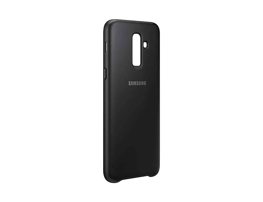 Samsung EF-PJ810CBEGWW mobile phone case – image 5