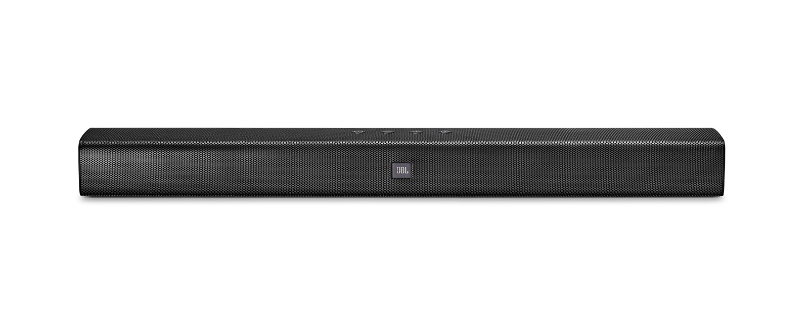 JBLBARSBLKEP soundbar speaker Black – image 2