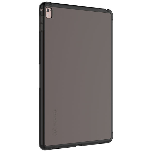 Speck 77644-5446 tablet case – image 1