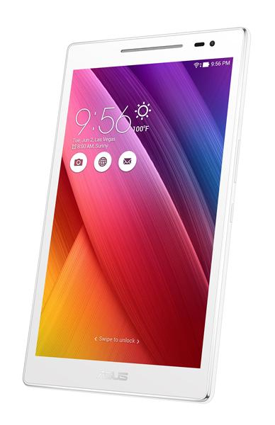 ASUS ZenPad 8.0 Z380KNL-6B033A tablet – image 4