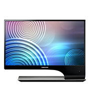 Samsung T27A950 computer monitor – image 5