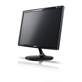 Samsung SyncMaster BX2231 – image 3