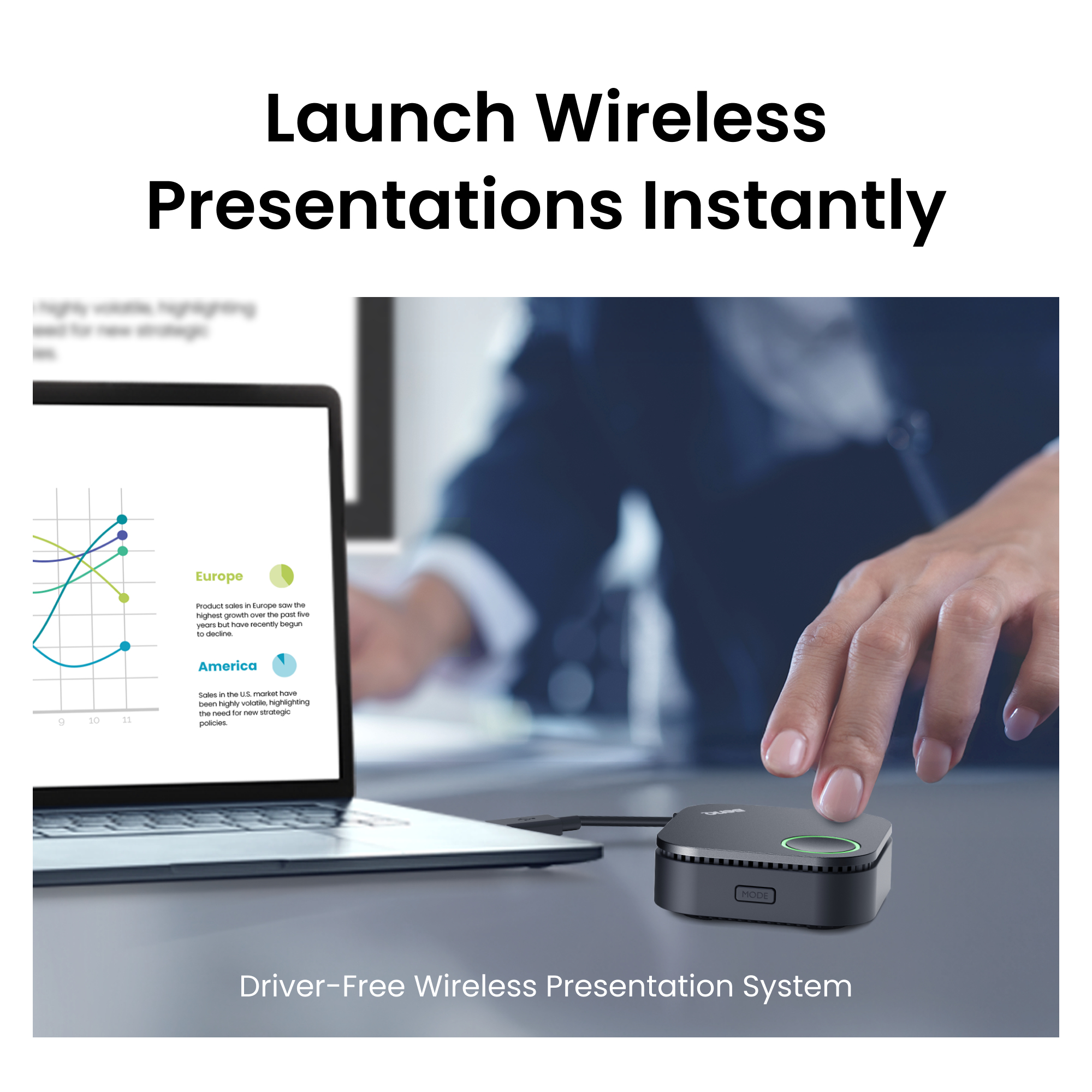 Product Gallery