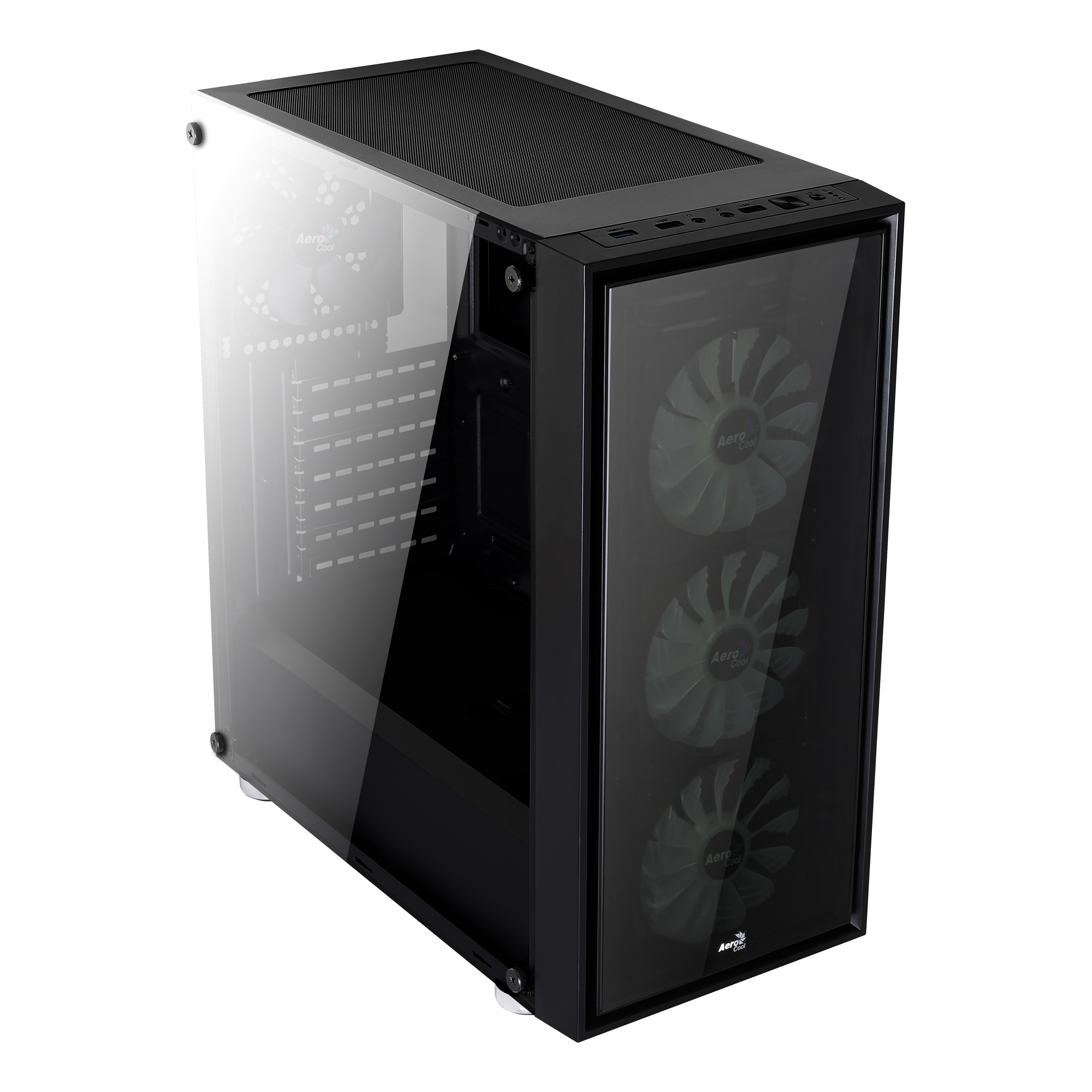 Aerocool Quartz RGB – image 5