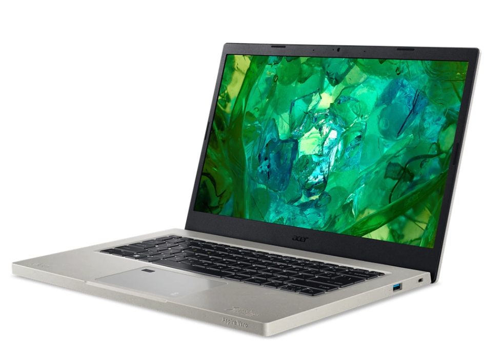 Acer Aspire AV14-52P-5986 Intel® Core™ i5 i5-1335U Laptop – image 2