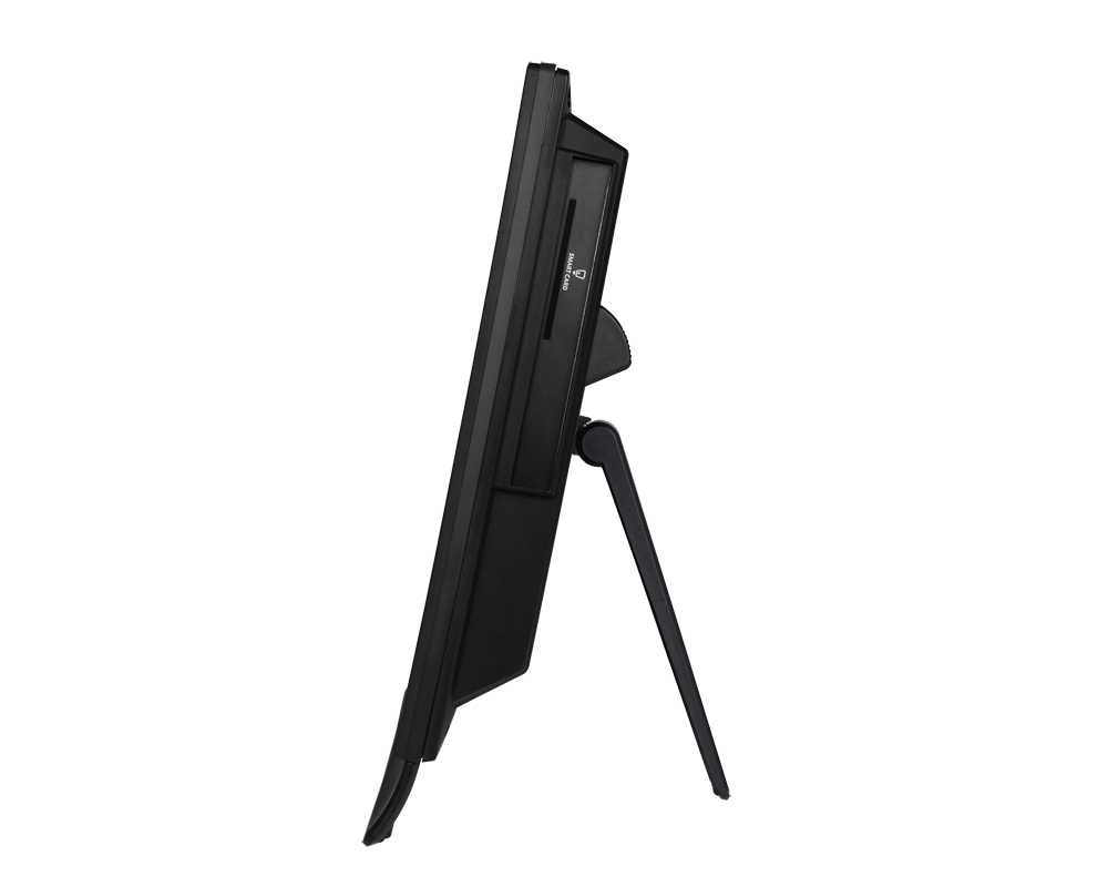 MSI Wind Top Professional AP1612-029XRU All-in-One PC/workstation Intel® Celeron® B830 – image 4