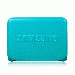 Samsung N310-anyNet N270 MBT – image 2