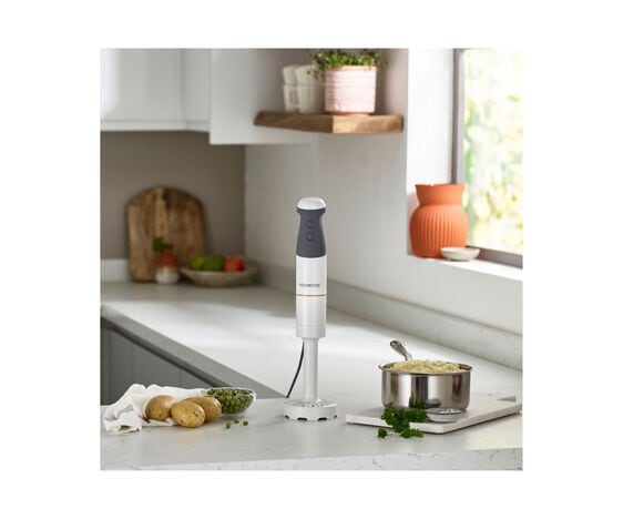 Kenwood Triblade XL HBM40.006WH – image 4