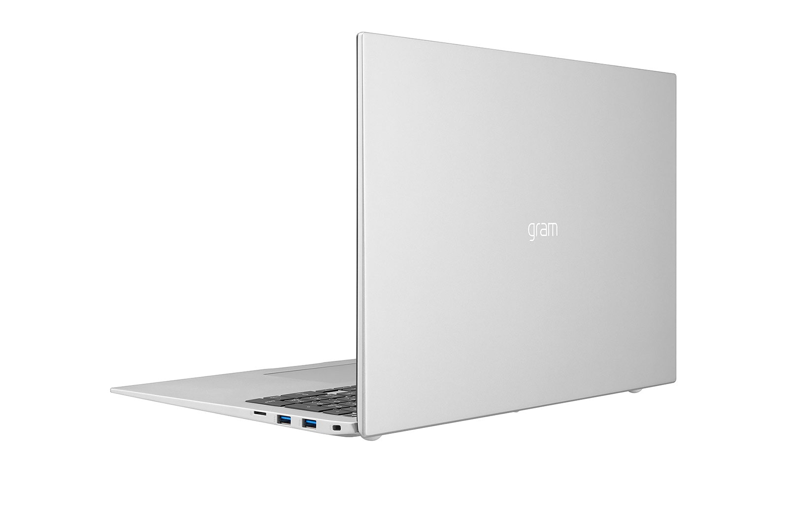 LG Gram 17Z90P-K.AA55A1 laptop Intel® Core™ i5 i5-1135G7 – image 7