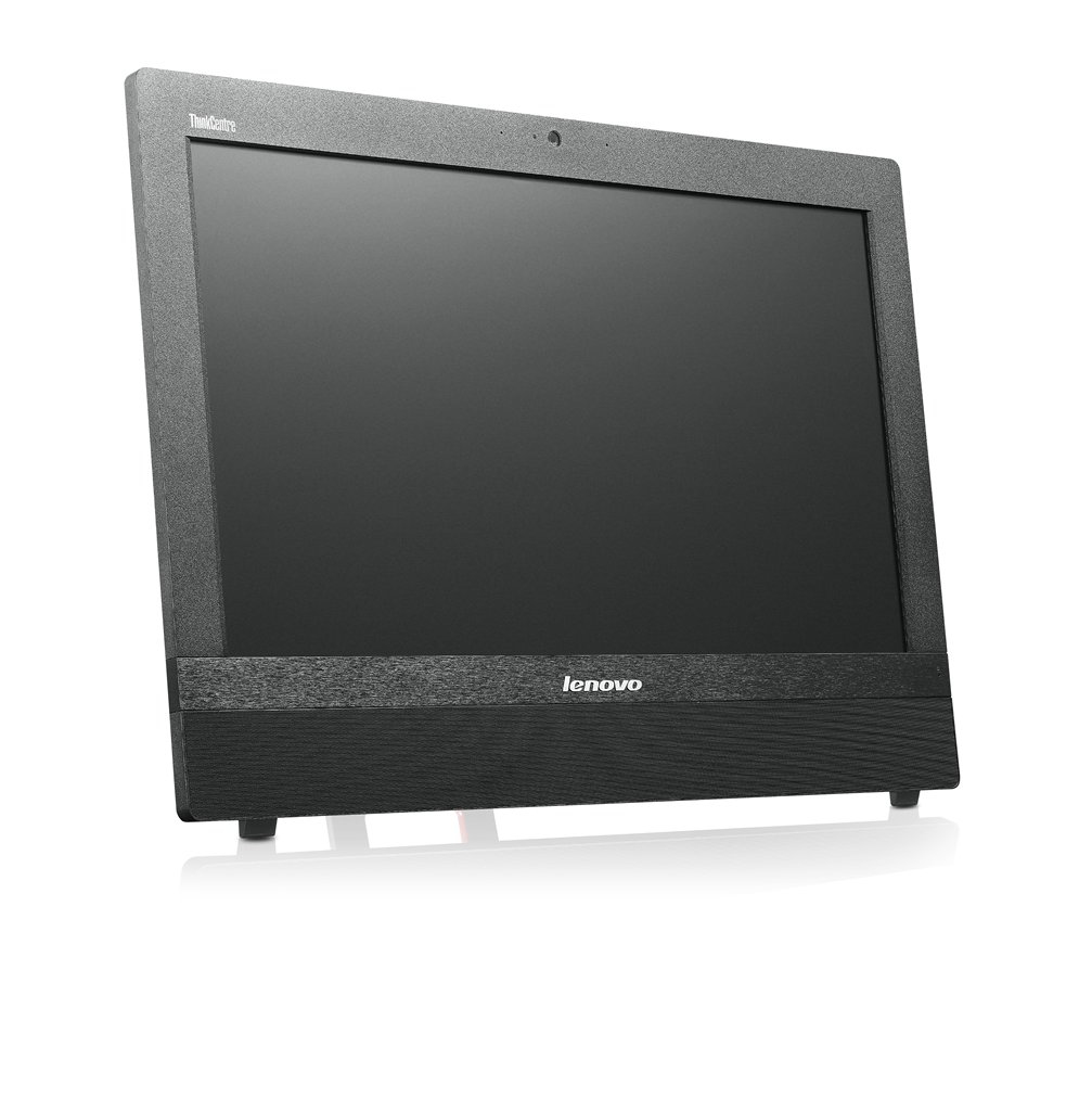 Lenovo M83z + Office 2016 – image 4