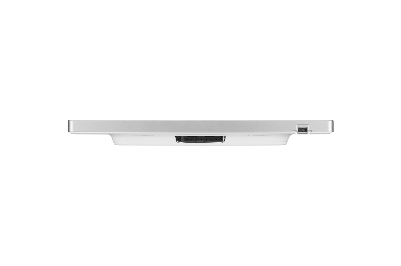 LG 27HK510S computer monitor – image 6