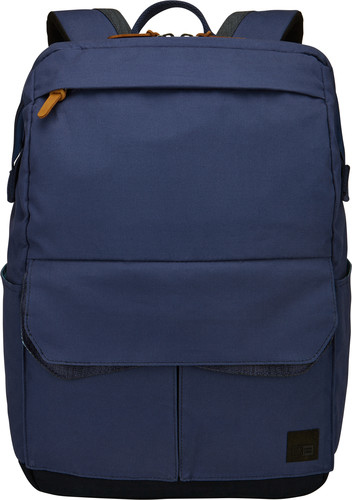 Case Logic LODP-114-DRESSBLUE-NAVYBLAZER
