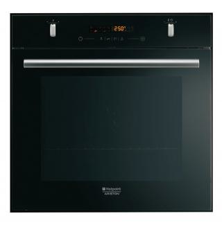 Hotpoint FKQ 89EL P.20 K/ HA S