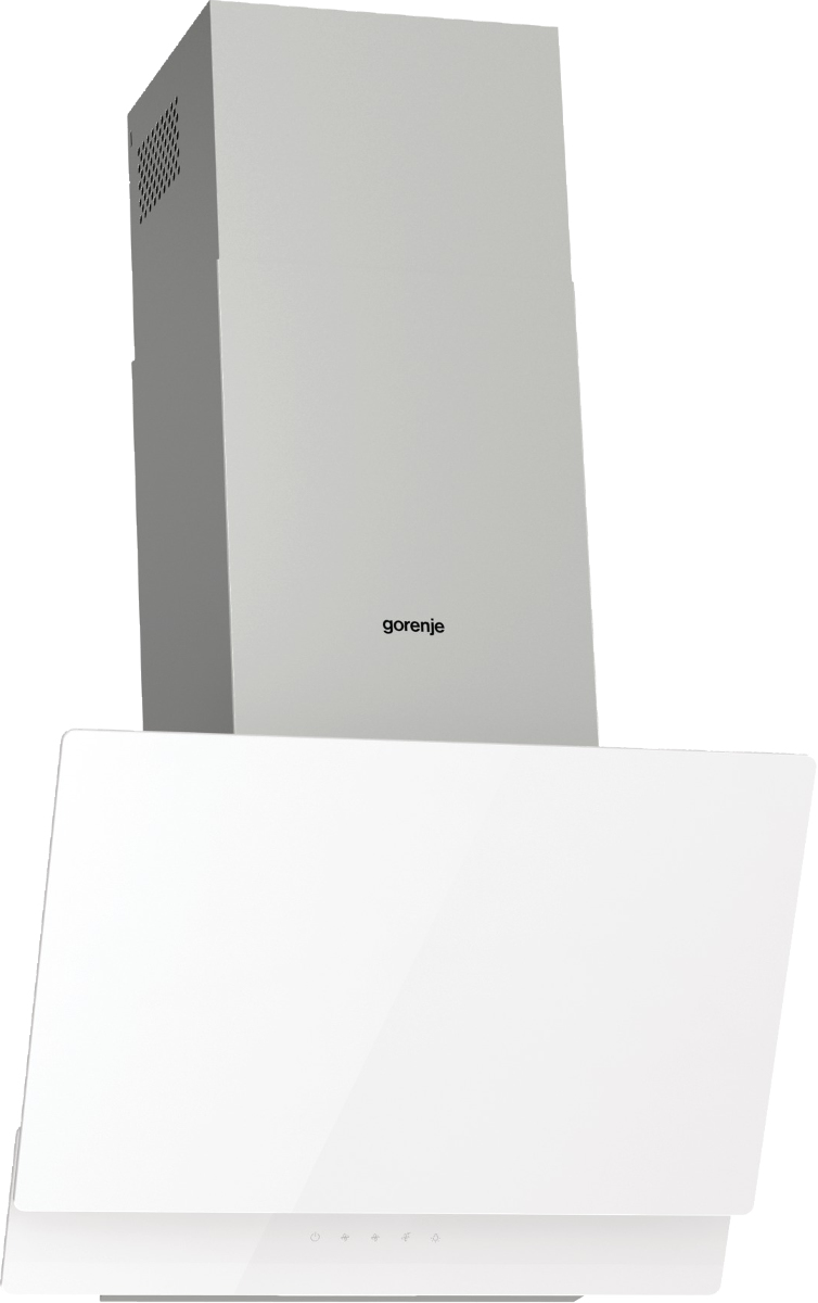 Gorenje WHI649EXGW — vue 1 sur 3