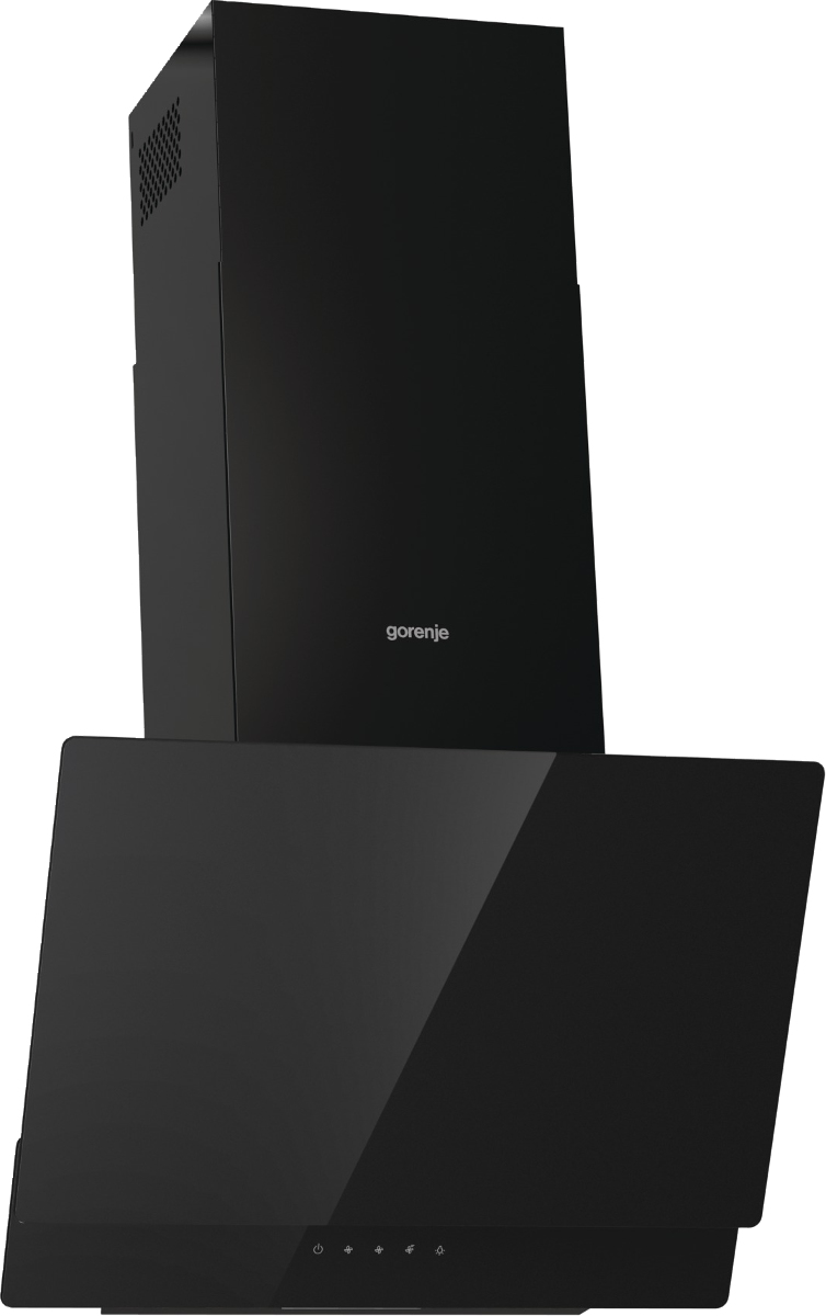 Gorenje WHI649EB — vue 1 sur 4