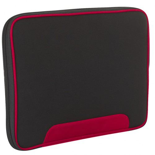 Techair Z Series – image 3