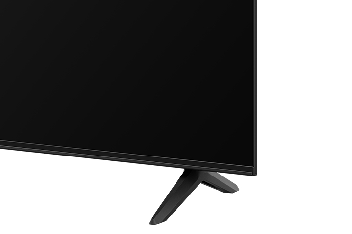 TCL S4 58S470G TV – image 8