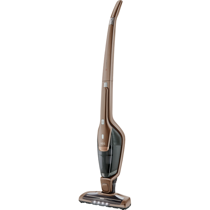 AEG CX7-2-B360 — vue 1 sur 7