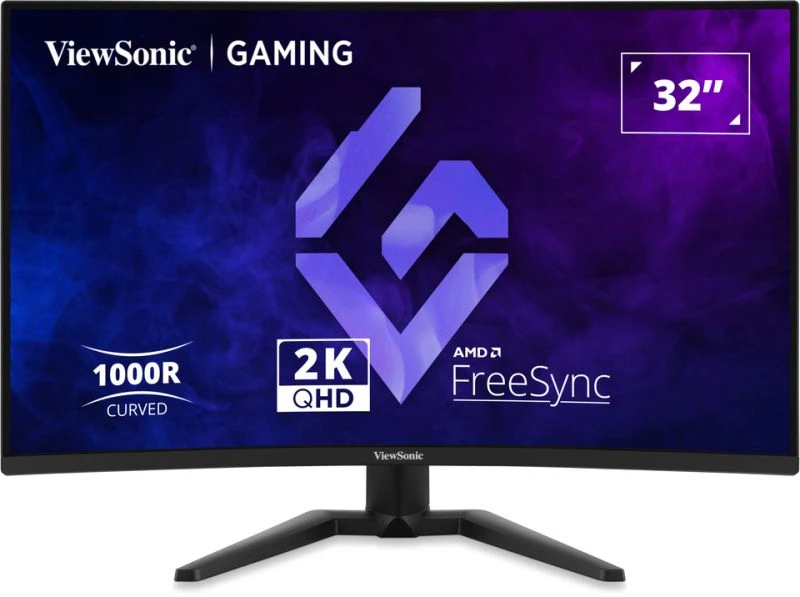 Viewsonic VX3228C-2K