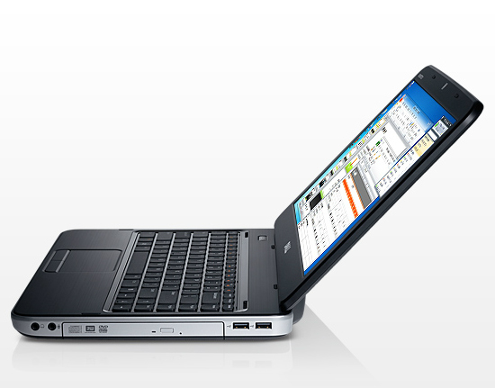 Dell Vostro 1440 Intel® Core™ i3 i3-380M – image 5