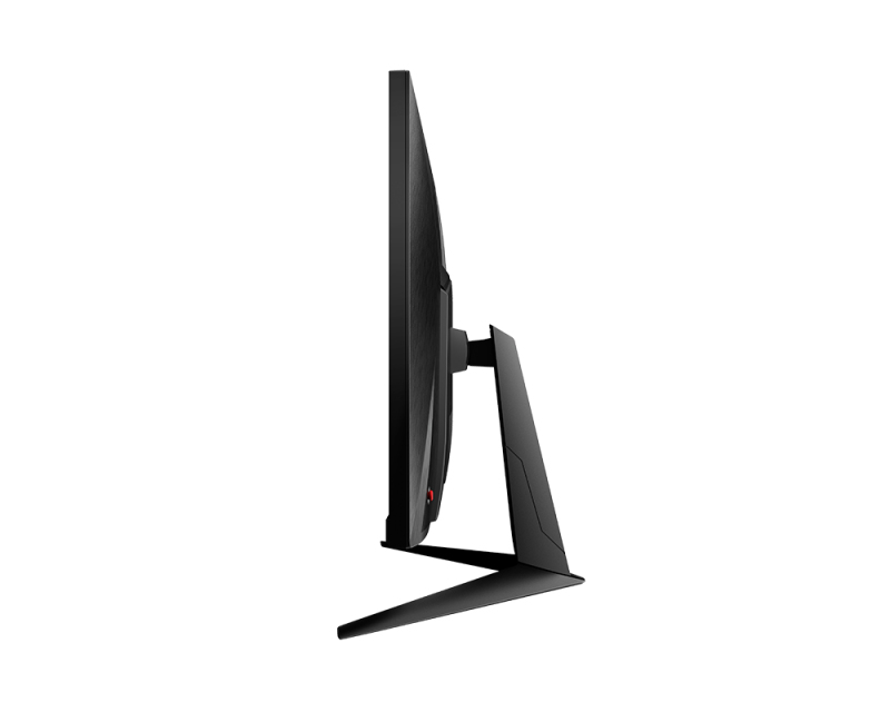 MSI G2712FDE computer monitor – image 5