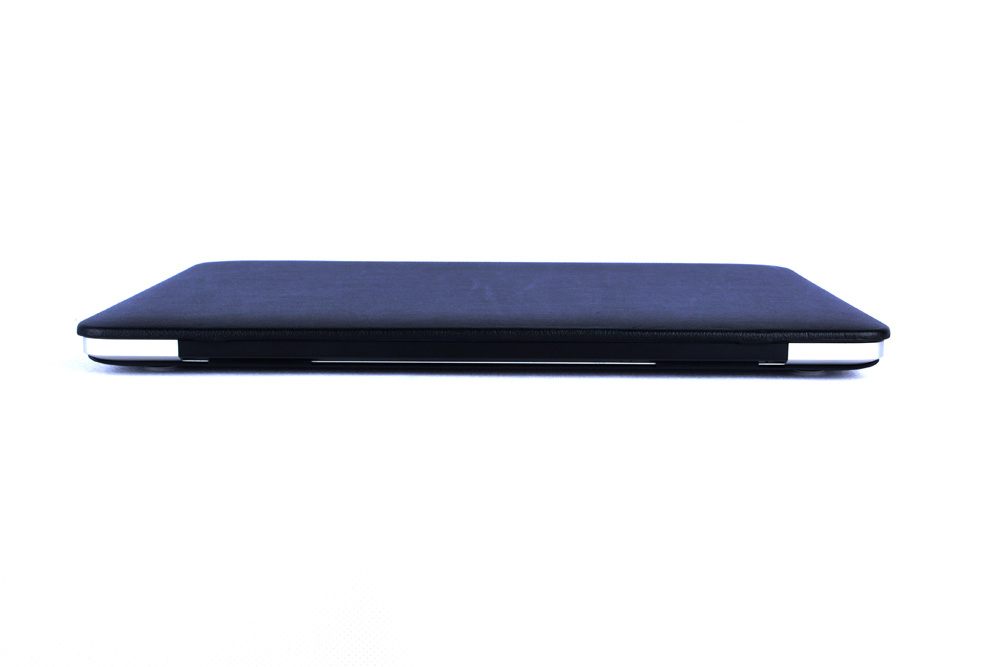 eSTUFF ES82115-20 laptop case – image 6