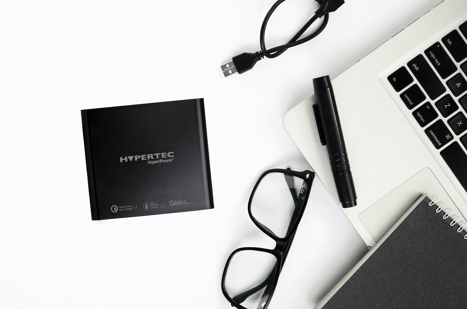 Hypertec HyperPower power adapter/inverter Indoor – image 6