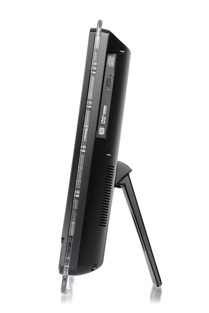 MSI AE2210-285NE Intel® Core™ i3 i3-2120 – image 4
