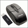 NGS Quoll mouse RF Wireless Optical 800 DPI – image 2