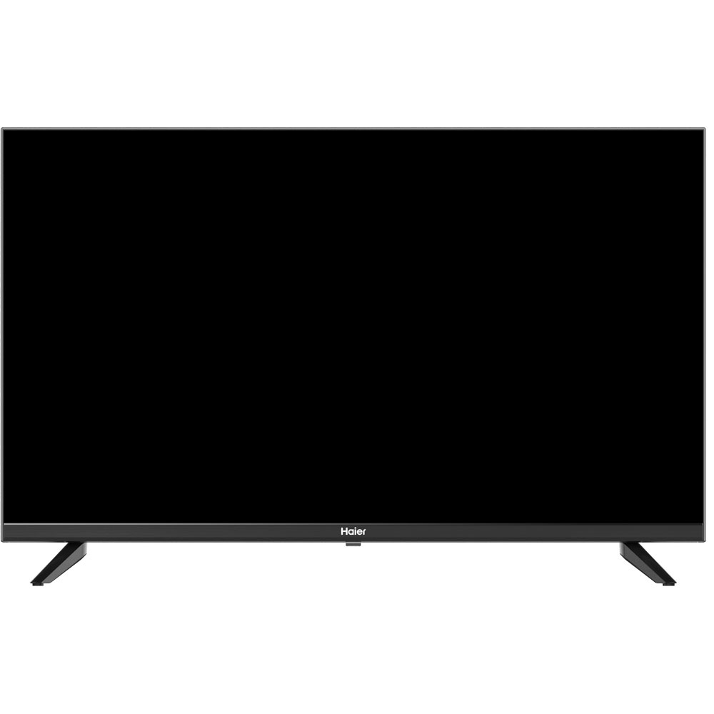 Haier 32 Smart TV DX2 – image 8