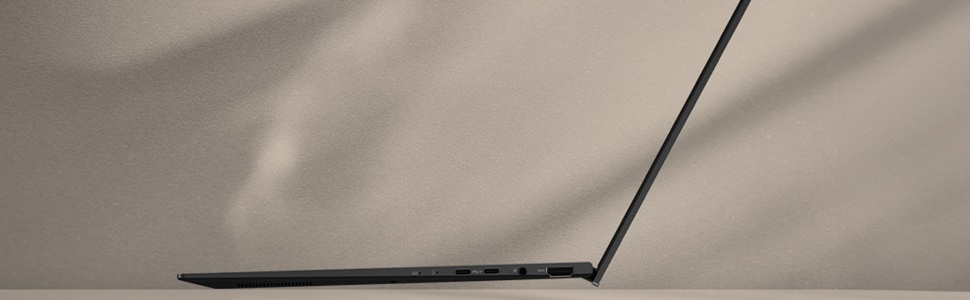 ASUS UM3406GA Copilot+ PC – image 7